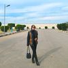 fatma.ahmed.fatma