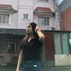 itss_princess31
