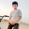 1mr_a20