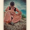 abdullahhamdard130