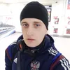 paveluvarov17