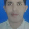 abid.zaman.pti
