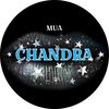 Chandra MUA Sby