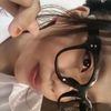 tikkkkkkk28