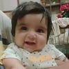 roshanbhatti95
