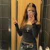 29.elena_