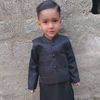 sherbahadar419