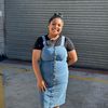 keasha45