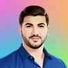 eli_melikov_live