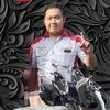 heruhondampmlumajang