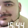 ocsip94ocsike