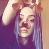 angel2060l
