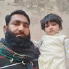 hussinbadsha58
