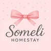 Someli 🎀- homestay Hà Nội