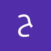 hseen_552