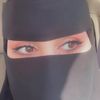 alharbiahf_15