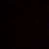 z_fb7r