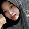 tunggal647