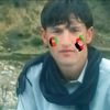 rafiullahsafi91