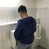 bstn17_