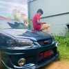 sanithu_perera