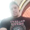 daryildixon8