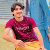 ijazahmad44556