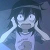 username_star4