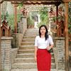 ma.ma.myint