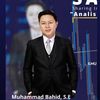 Bahid | Trading saham