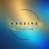 passiveprofitsclub