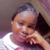 im_nifeh29