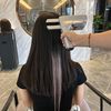 Hair extensions_6D