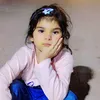 bashera88