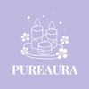 pureaura1998