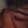 el_favo_hp7