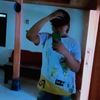 0iwelcom