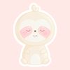 slothfulcreationsart