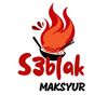 seblakmaksyur