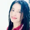 chinomo74