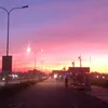 tthyuiu
