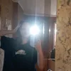 natii.2705