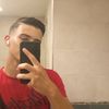 mehdipotter1