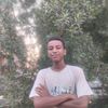 obai.saif.eldeeh57