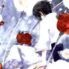 Lelouch veBritain