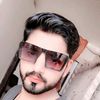 usernaeembhatti1234