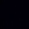 na___258