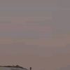 wam32926