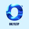 onlyiltip