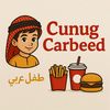 cunugcarbeedfastfood